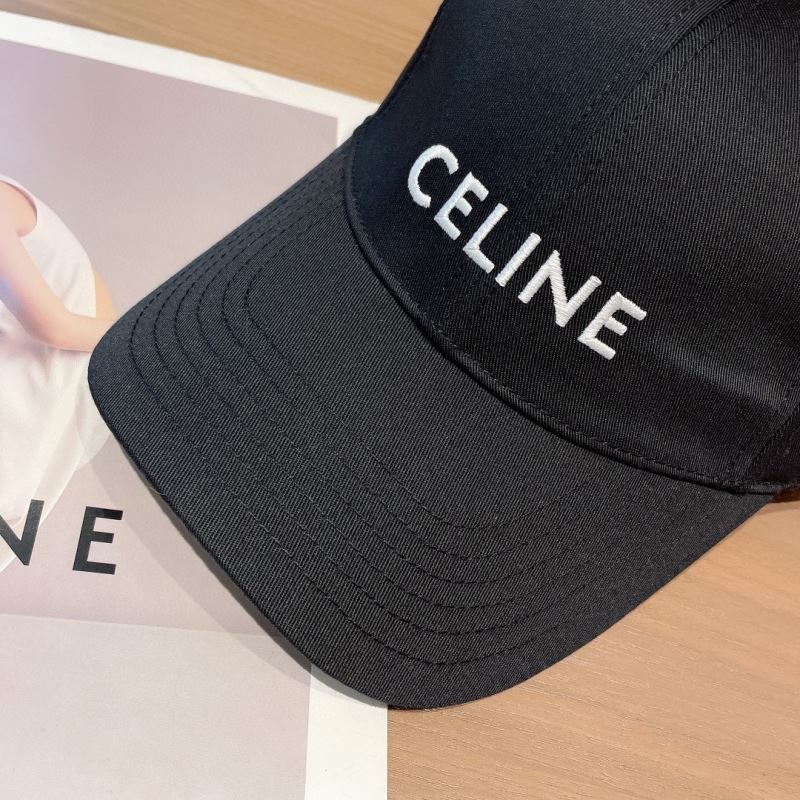 CELINE